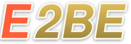 e2be