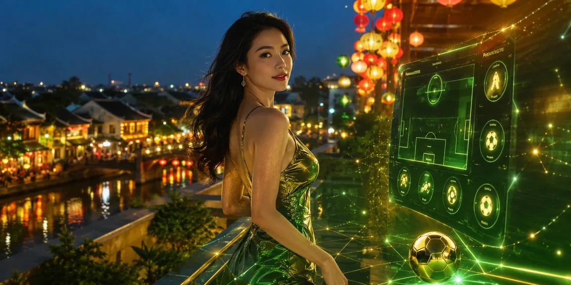 Viettel Money Blackjack