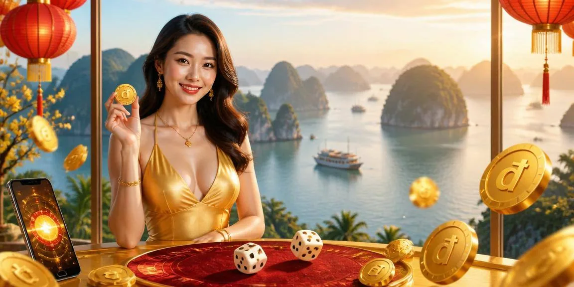 Bốn điểm xác minh khi dùng e2be trên điện thoại